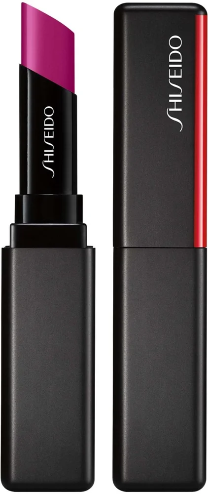 Shiseido ColorGel Lipbalm 109 Wisteria v:9698958 Shiseido ColorGel Lipbalm 109 Wisteria v:9698958