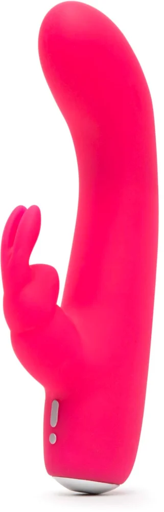 Happy Rabbit Mini Vibrator v:7158494
