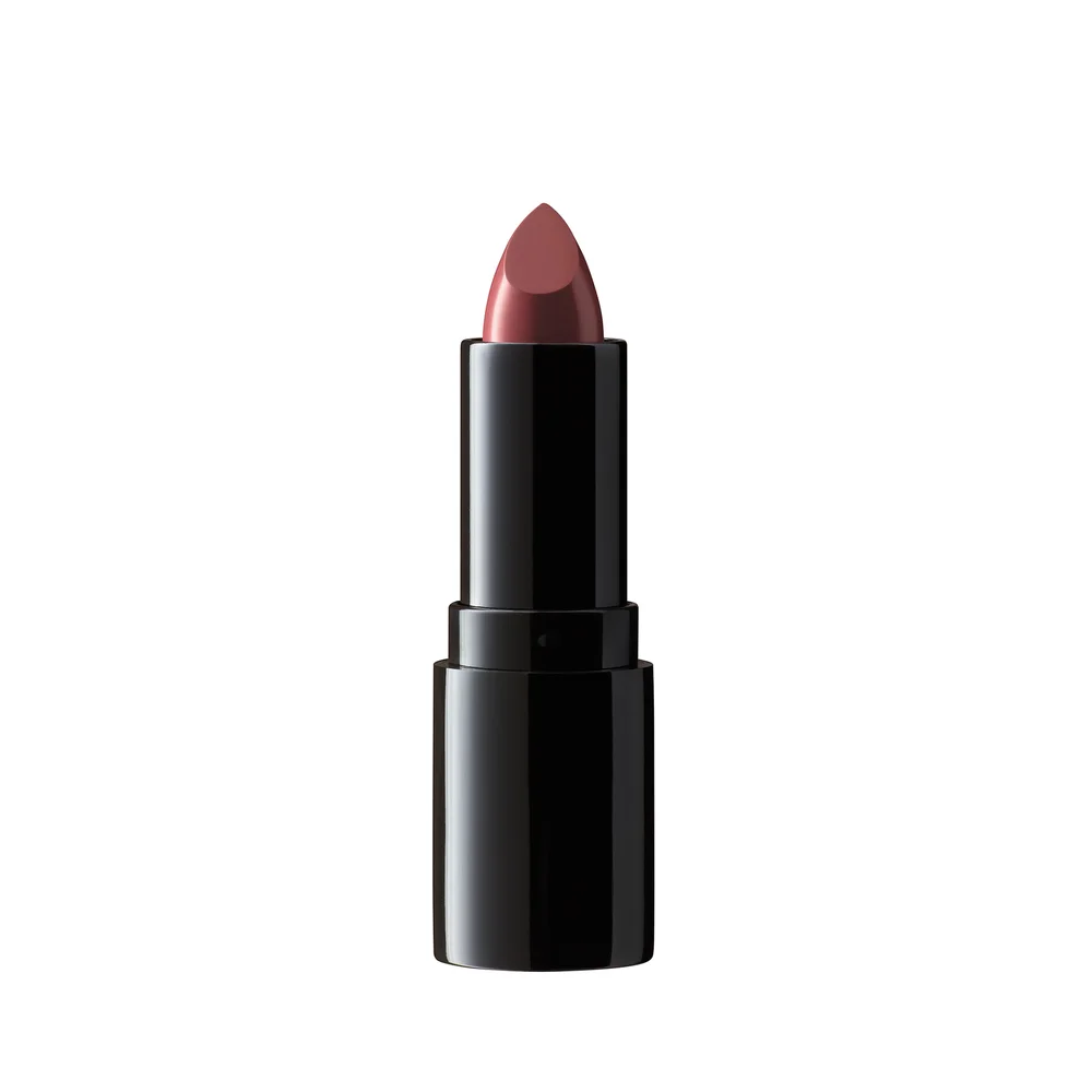 Perfect Moisture Lipstick Mocha Mauve - IsaDora v:2374126