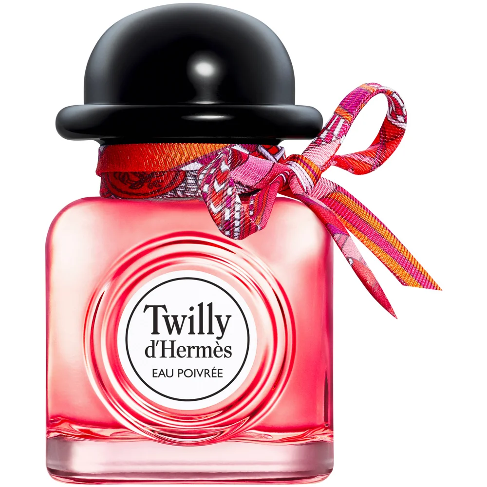 Twilly d'Hermès Eau Poivrée, Eau de Parfum v:9349402 Twilly d'Hermès Eau Poivrée, Eau de Parfum v:9349402