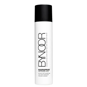 ByNoor Hairspray Strong Hold 300ml v:2837676 ByNoor Hairspray Strong Hold 300ml v:2837676