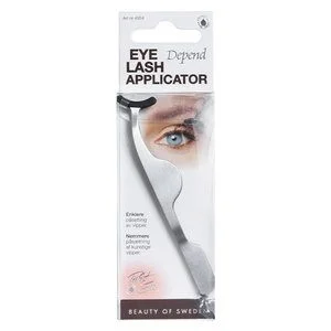 Depend Eyelash Applicator v:7178893