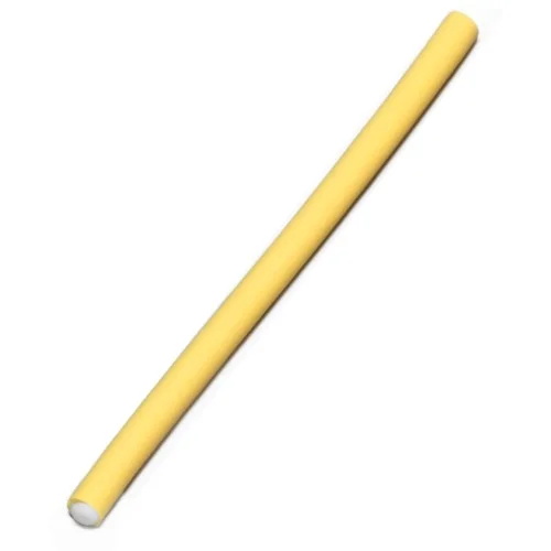 Bravehead Flexible Rods 12stk Yellow 10 mm v:2782240