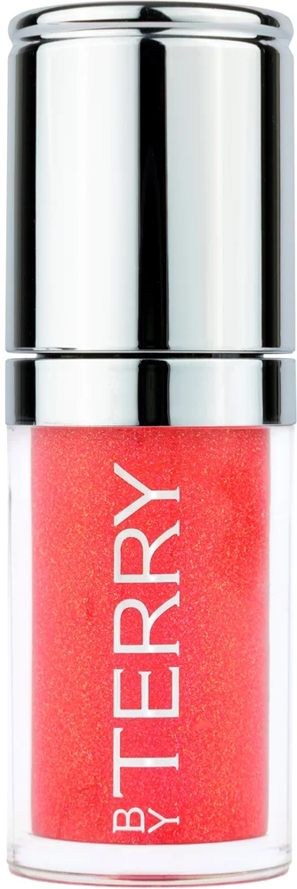 By Terry Glow Gloss 45 ml v:2030412