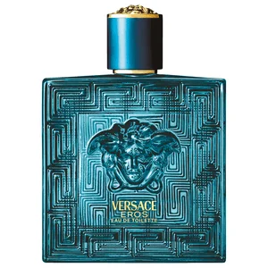 Versace Eros Eau De Toilette 100ml v:9931524