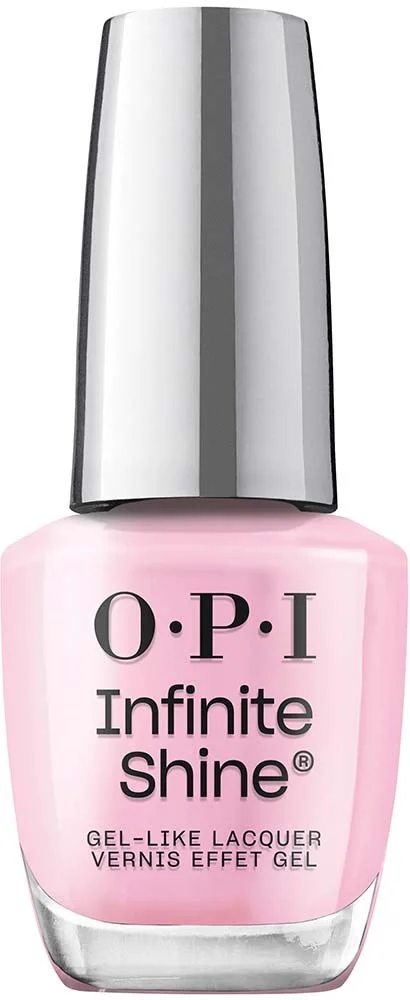 OPI Infinite Shine Faux-ever Yours v:2152839 OPI Infinite Shine Faux-ever Yours v:2152839