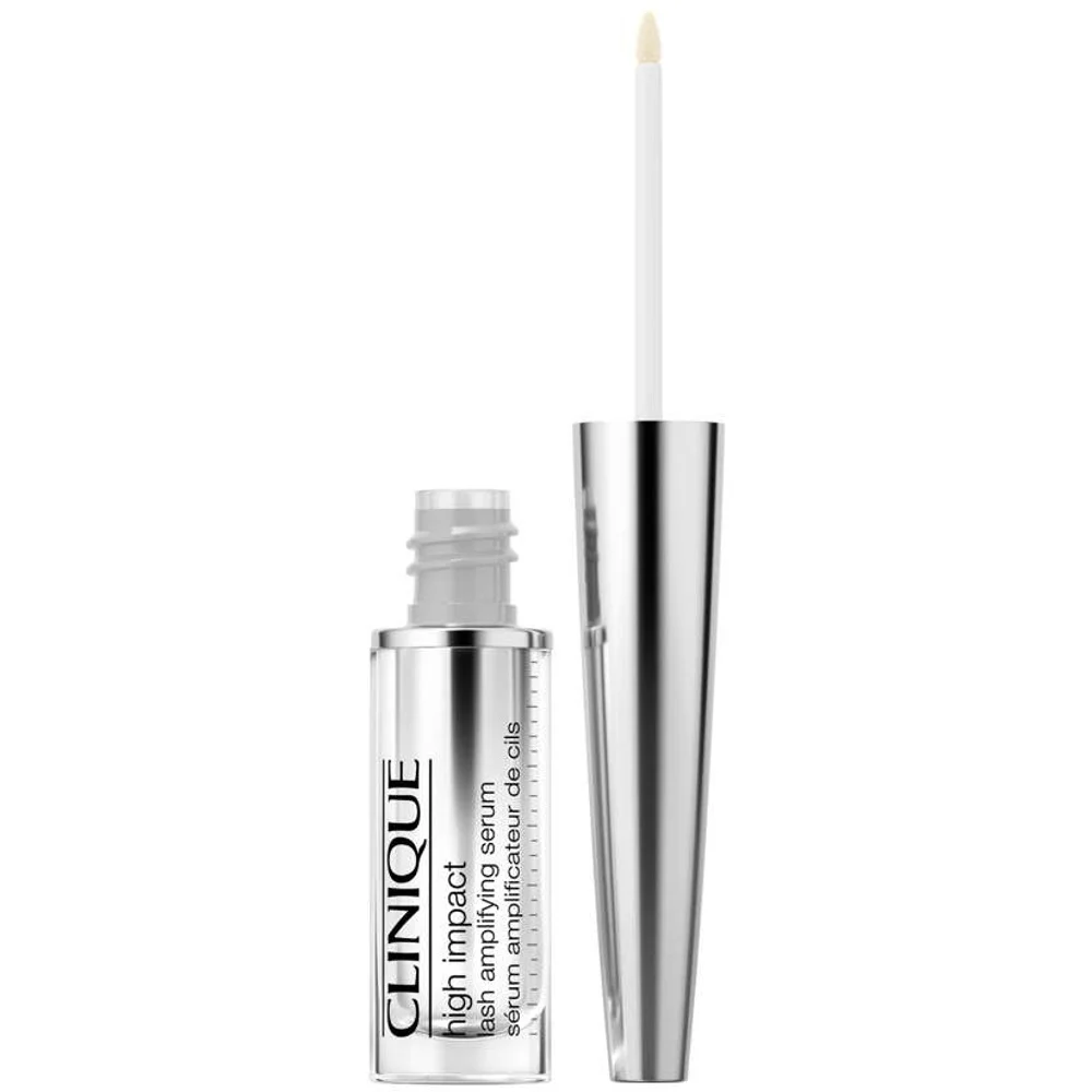 High Impact Lash Amplifying Serum v:8385713