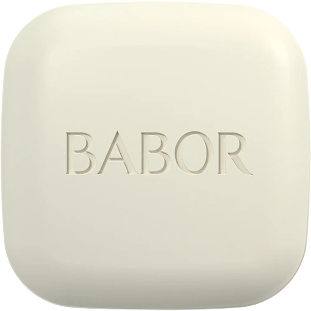 Natural Cleansing Bar v:1220021