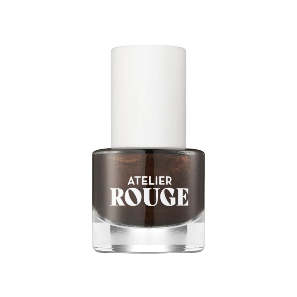 Nail Polish 8ml 148 Magnetic Madame - Atelier Rouge v:9662153