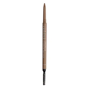 Lumene Longwear Eyebrow Definer 1 Ash Blonde 0,09g v:3056962 Lumene Longwear Eyebrow Definer 1 Ash Blonde 0,09g v:3056962