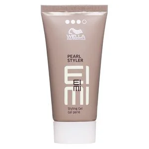 Wella EIMI Pearl Styler 30ml v:9079294