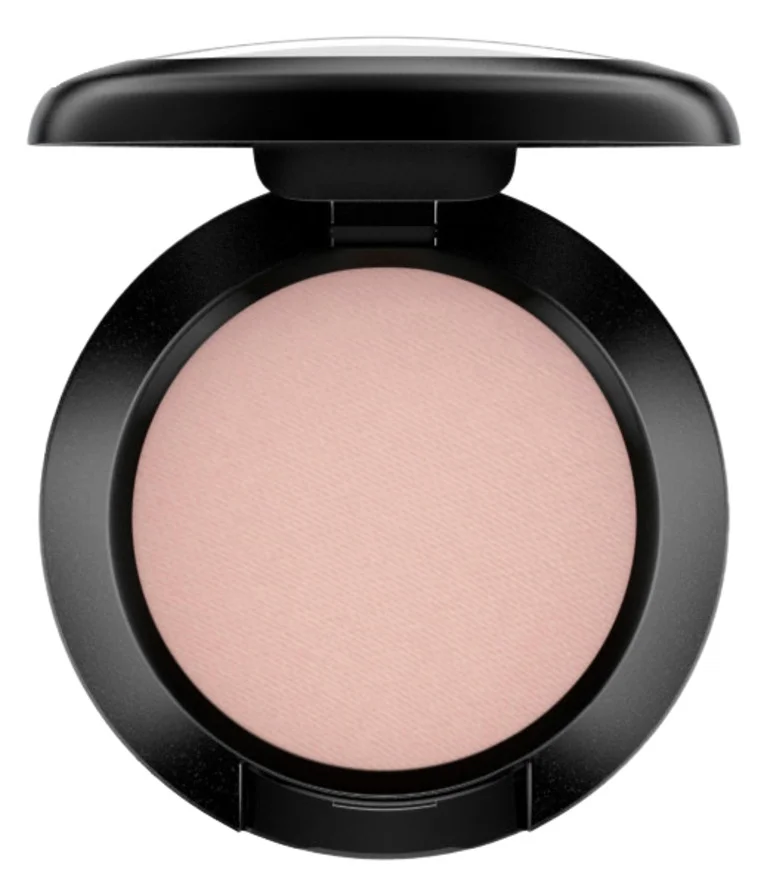Eye Shadow Pro Palette Refill Malt - MAC v:8103790
