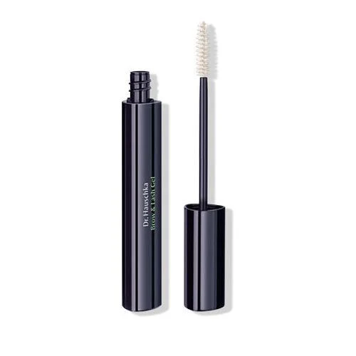 Dr. Hauschka Brow and Lash Gel - 6 ml v:9387478