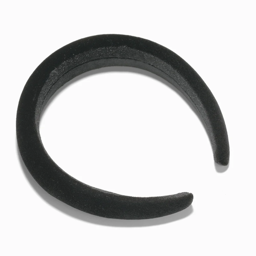Diadem Black Velvet Black Velvet Beauty v:4891158 Diadem Black Velvet Black Velvet Beauty v:4891158