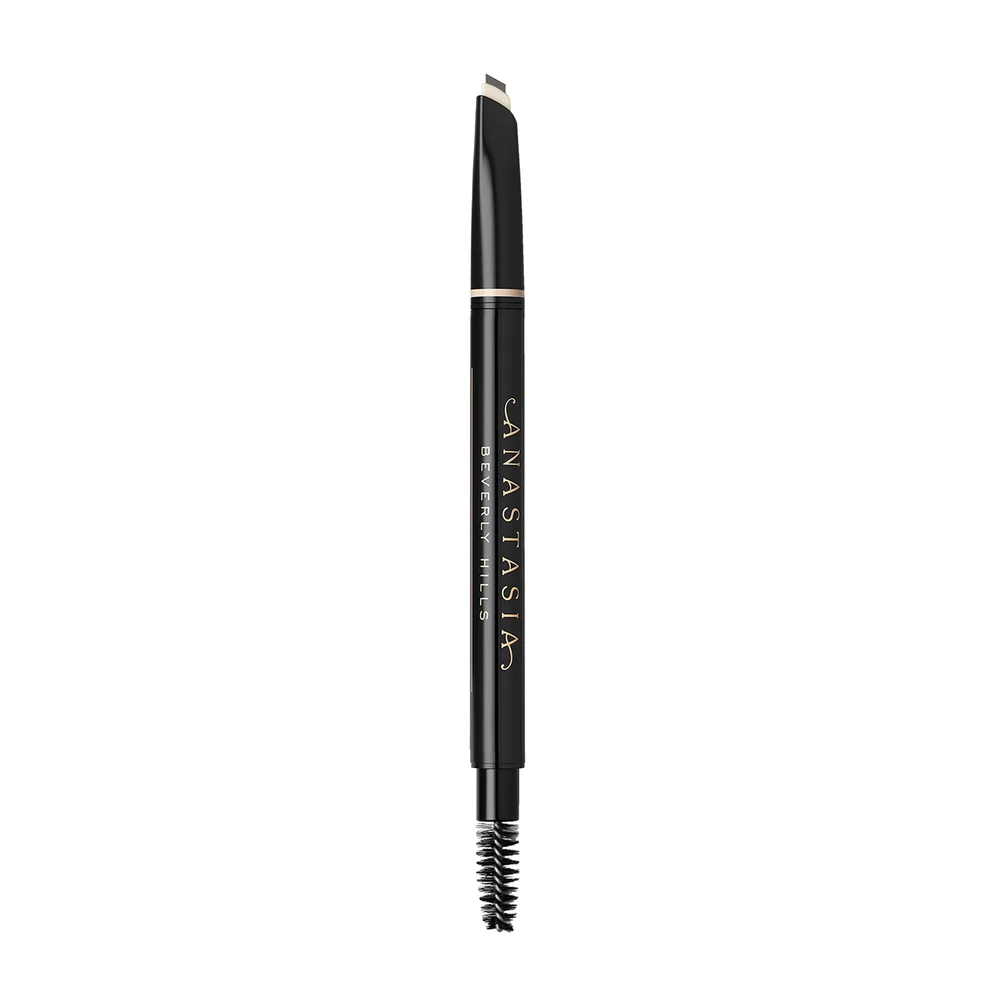 Archibrow Brow Pencil Medium Brown – Anastasia Beverly Hills v:1406724