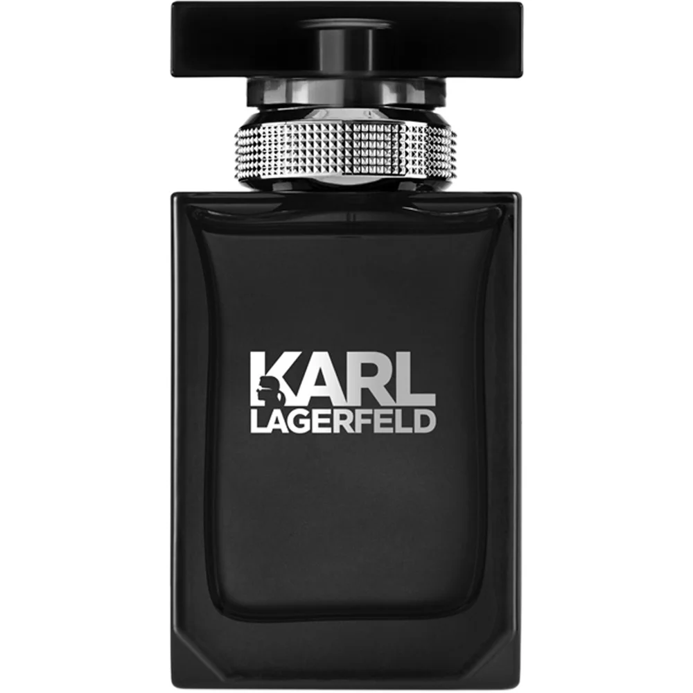 Pour Homme, EdT v:9258324 Pour Homme, EdT v:9258324
