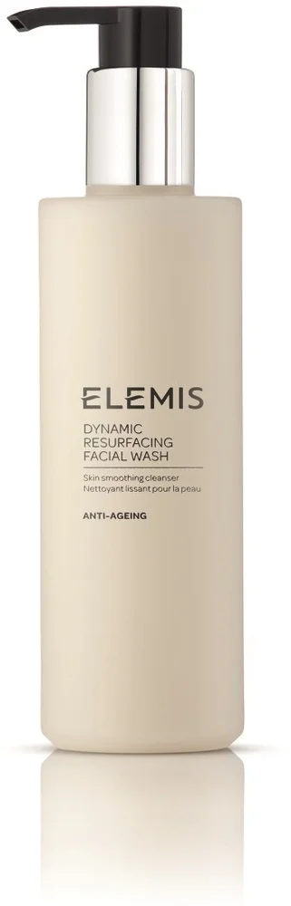 Elemis Dynamic Resurfacing Facial Wash 200 ml v:3178060 Elemis Dynamic Resurfacing Facial Wash 200 ml v:3178060
