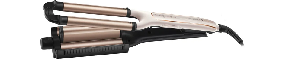 Proluxe Adjustable Waver 4-in-1 – Remington v:1443039 Proluxe Adjustable Waver 4-in-1 – Remington v:1443039