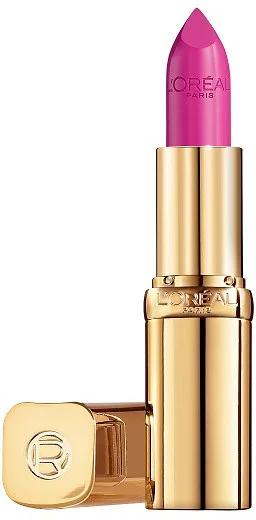 Loreal Paris Color Riche Satin Lip Stick 112 Paris Paris v:4110045 Loreal Paris Color Riche Satin Lip Stick 112 Paris Paris v:4110045