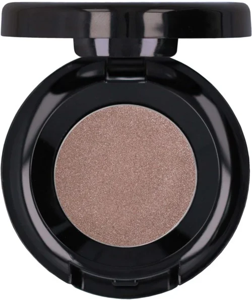 Maria Åkerberg Eyeshadow Lily v:8024962