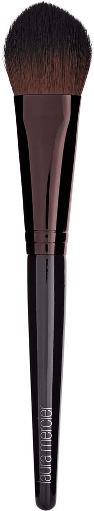 Laura Mercier Cheek Color Brush v:1290644 Laura Mercier Cheek Color Brush v:1290644