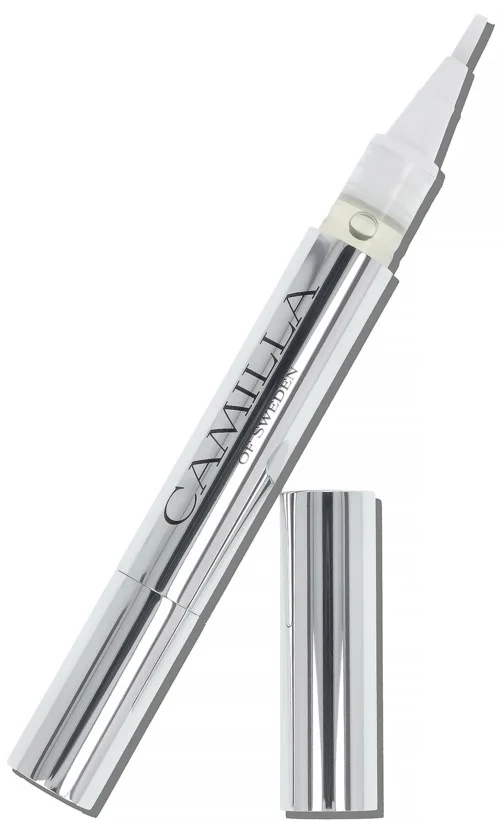 Camilla of Sweden Eye Lash Serum v:2147440
