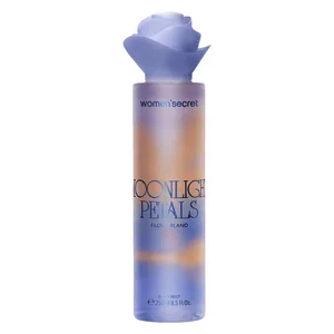 Women´secret Body Mist Flowerland Mystic Petals v:5496000 Women´secret Body Mist Flowerland Mystic Petals v:5496000