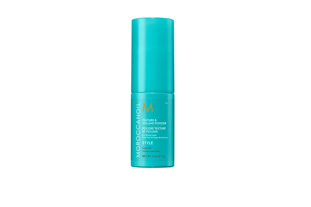 Texture & Volumize Powder 8 g - Moroccanoil v:7249071