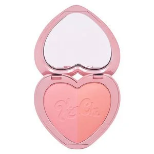 KimChi Chic Thailor Blush Powder Blush Pinky 7g v:3411315 KimChi Chic Thailor Blush Powder Blush Pinky 7g v:3411315
