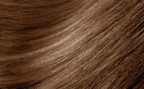 Montibello Dénuée OTC 6.3 Dark Blonde Golden v:7466440 Montibello Dénuée OTC 6.3 Dark Blonde Golden v:7466440