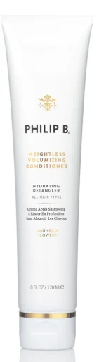 Philip B Weightless Volumizing Conditioner 178 ml v:6780804 Philip B Weightless Volumizing Conditioner 178 ml v:6780804