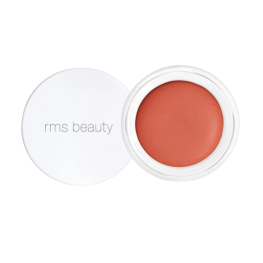 Lip2Cheek Modest - RMS Beauty v:5500325