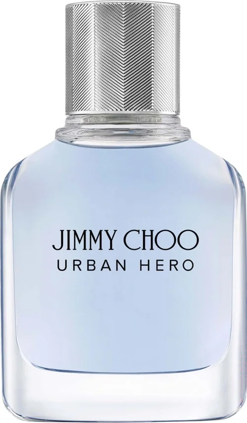 Jimmy Choo Urban Hero Eau de Parfum 30 ml v:4114890 Jimmy Choo Urban Hero Eau de Parfum 30 ml v:4114890
