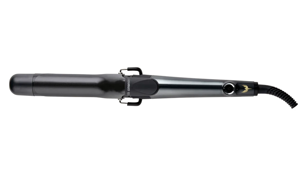 HH Simonsen ROD Curling Iron VS7 v:6697534 HH Simonsen ROD Curling Iron VS7 v:6697534