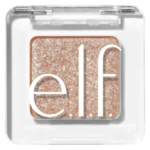 e.l.f. Fine As Fleck Glitter Eyeshadow Champ Showe 1,8g v:1528099