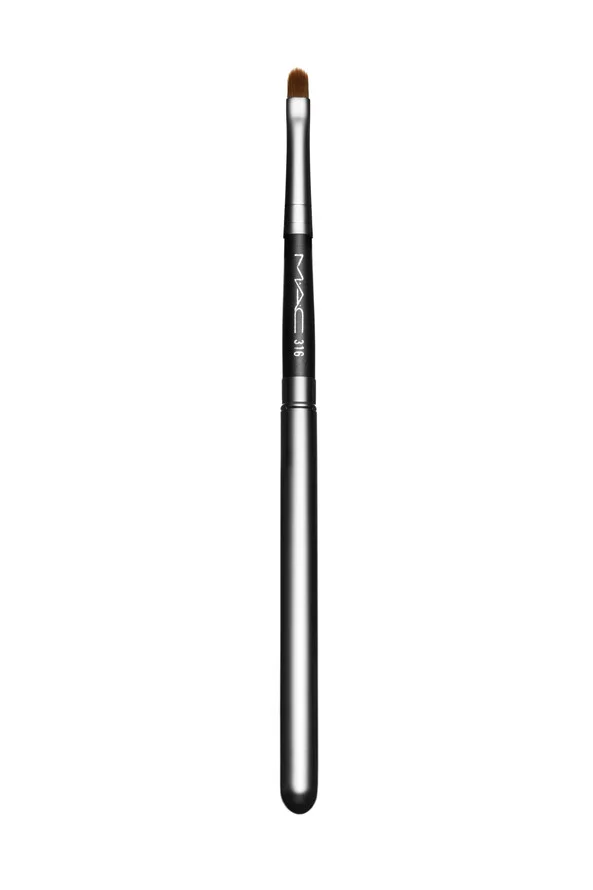 316 Synthetic Lip Brush – MAC v:2557654 316 Synthetic Lip Brush – MAC v:2557654