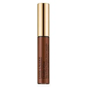 Estée Lauder Double Wear Stay-In-Place Flawless Wear Concealer 7N Ultra Deep 7ml v:6430626