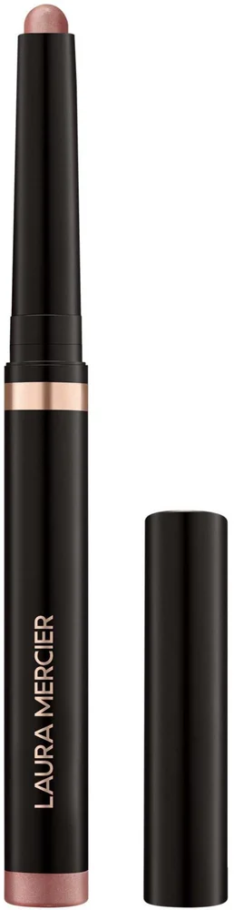 Laura Mercier Caviar Stick Eye Shadow Shimmer Modern Rose v:6122733 Laura Mercier Caviar Stick Eye Shadow Shimmer Modern Rose v:6122733