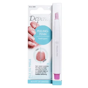 Depend Peeling Pen v:1662659 Depend Peeling Pen v:1662659