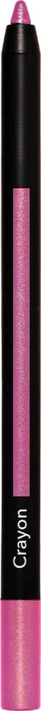 LH cosmetics Crayon Nunki v:8462453 LH cosmetics Crayon Nunki v:8462453