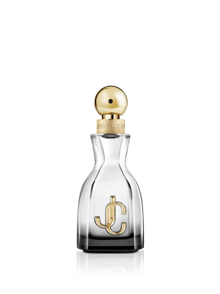I Want Choo Forever Edp 40ml – Elegant og Langvarig v:4133608 I Want Choo Forever Edp 40ml – Elegant og Langvarig v:4133608