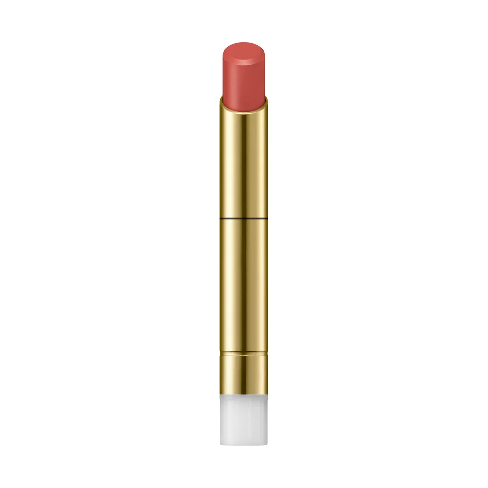 Contouring Lipstick Refill 08 Beige Pink - Sensai v:8609531