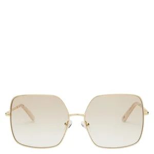 GLAS Billie Gold Tinted Strength 1.5 + v:2334419