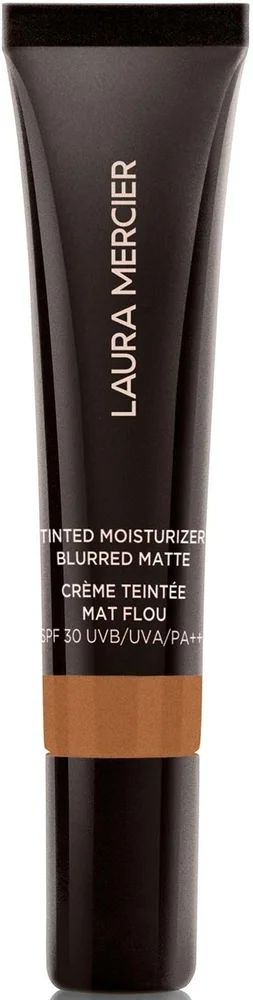Laura Mercier Mini Tinted Moisturizer Blurred Matte SPF 30 5N Clay v:6392614 Laura Mercier Mini Tinted Moisturizer Blurred Matte SPF 30 5N Clay v:6392614