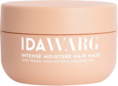 IDA WARG Beauty Moisture Intense Hair Mask 250 ml v:6252854 IDA WARG Beauty Moisture Intense Hair Mask 250 ml v:6252854