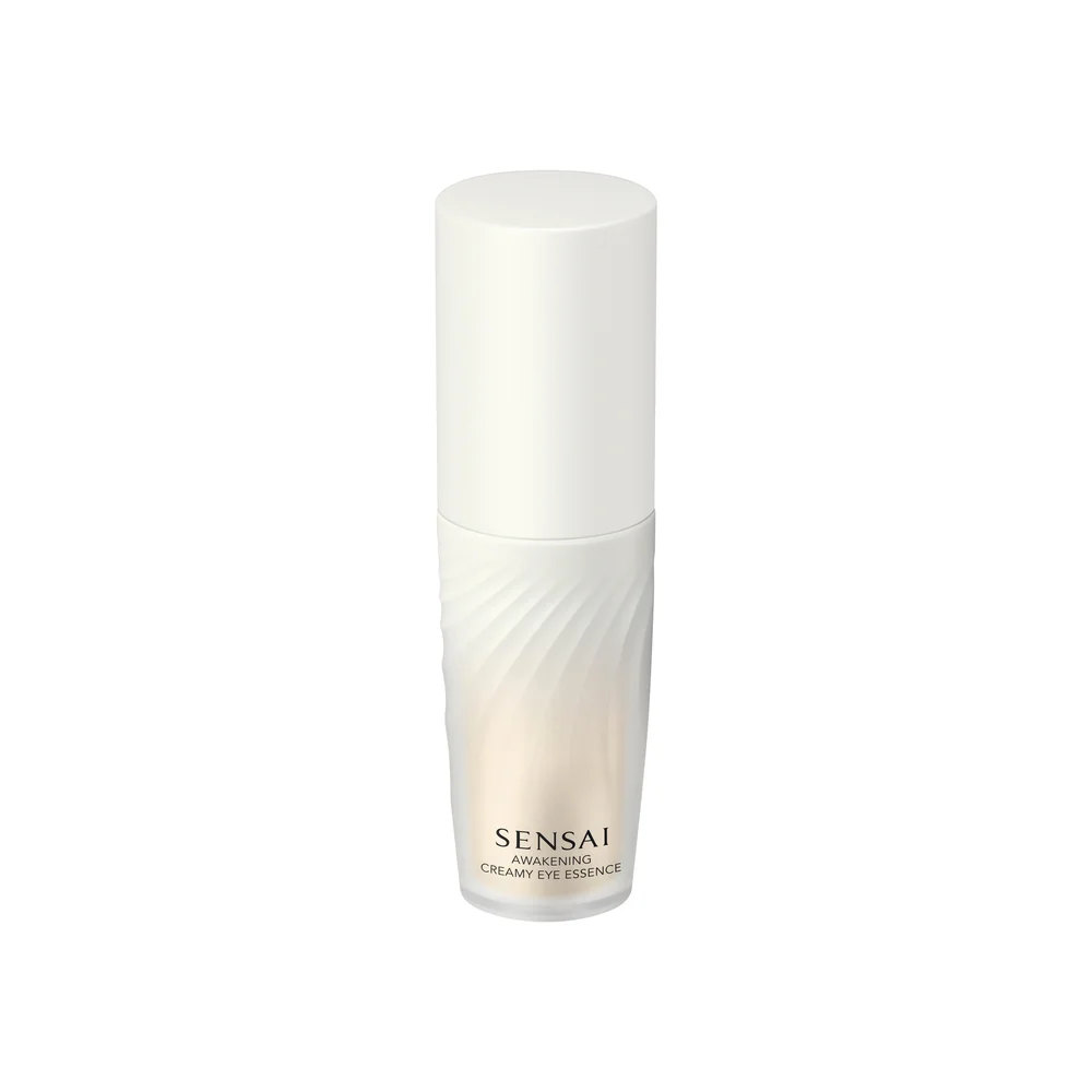 Sensai Awakening Creamy Eye Essence 20ml v:2125631 Sensai Awakening Creamy Eye Essence 20ml v:2125631