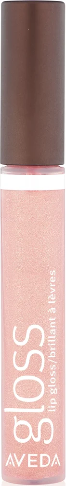Aveda Color Gloss Pepino Melon v:7585029