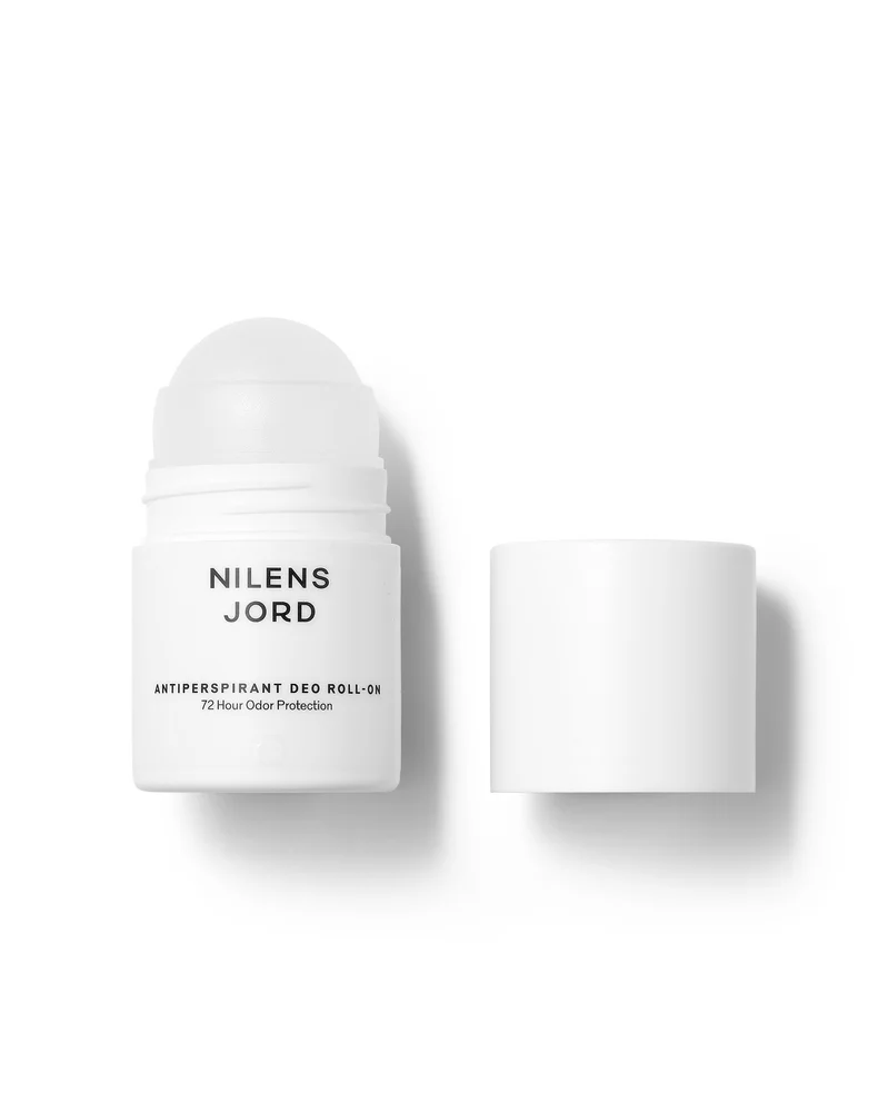 Antiperspirant Deo Roll-On 50 ml – Nilens Jord v:3925077 Antiperspirant Deo Roll-On 50 ml – Nilens Jord v:3925077