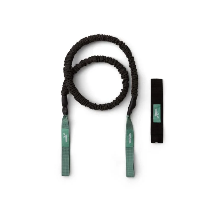 Kii Premium Powertube Lätt v:3147248