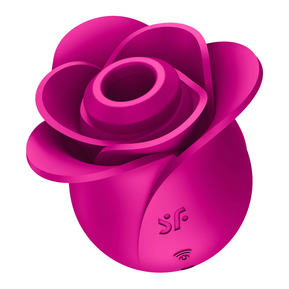 Pro 2 Modern Blossom – Satisfyer v:5839232